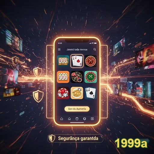 Jogadores se divertindo em mesas de cassino ao vivo