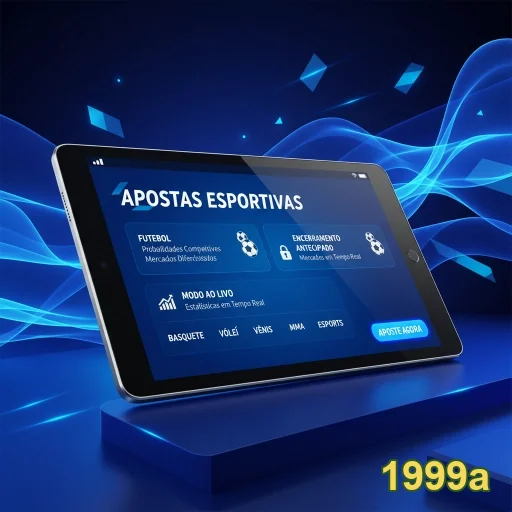 Jogadores apostando em futebol com dealers ao vivo