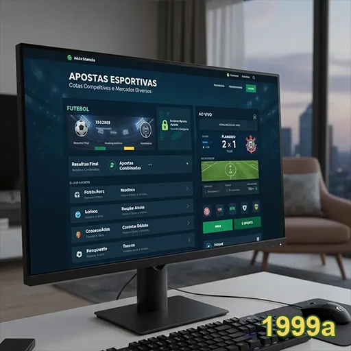 Suporte em Português para Sua Tranquilidade - 1999a