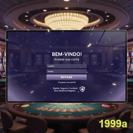 Jogadores interagindo com dealers ao vivo em mesas