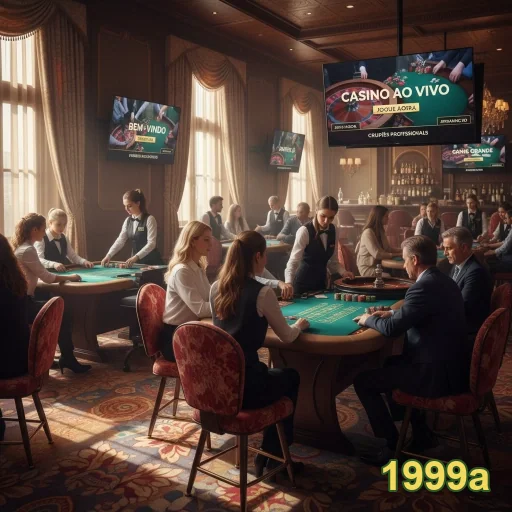 Ilustração de bônus e promoções em slot games