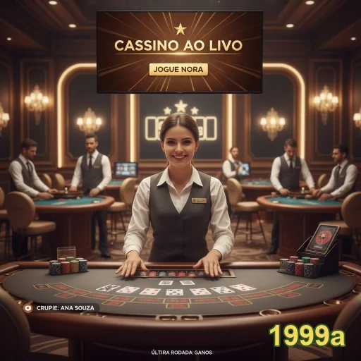 Jogos de slots online emocionantes em um cassino virtual