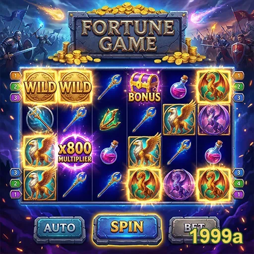 Jogador interagindo em cassino ao vivo pelo celular