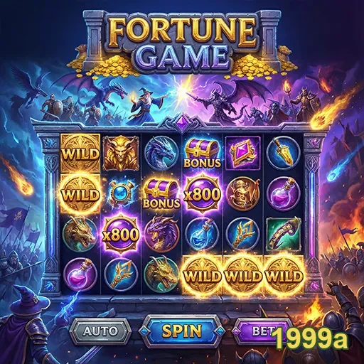 Dealer ao vivo interagindo com jogadores na roleta