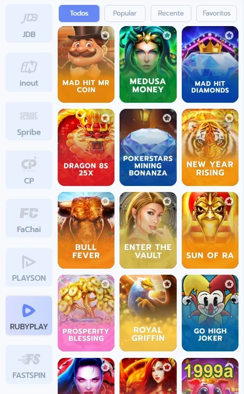 Plataforma VIP de serviços oferecida pelo site 1999a, promovendo exclusividade e inovação.