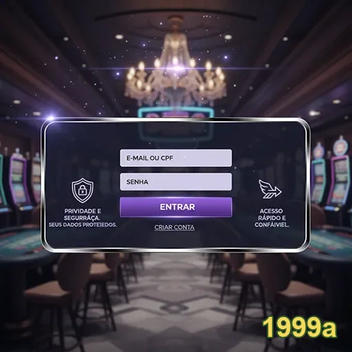 Suporte ao cliente dedicado em português - 1999a